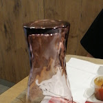 Photo n°2 de l'avis de Raphaël.l fait le 22/04/2019 à 18:23 sur le restaurants McDonald's à Nancy