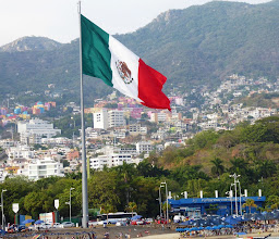 Fiesta & Bonanza yachts photo