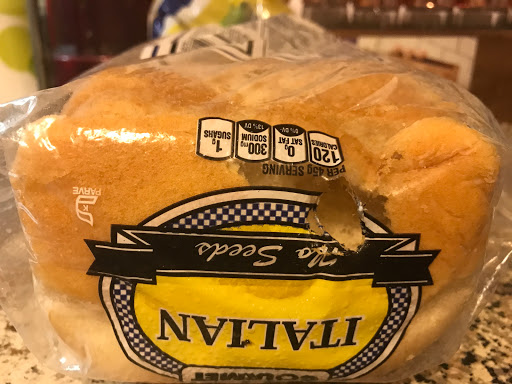 Dollar Store «Dollar Tree», reviews and photos, 135 Bloomfield Ave, Bloomfield, NJ 07003, USA