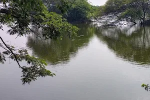 Ramakkal Lake image