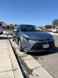 Motorfield detailing - Photo 5 - Car repair in Bakersfield, CA, Bakersfield