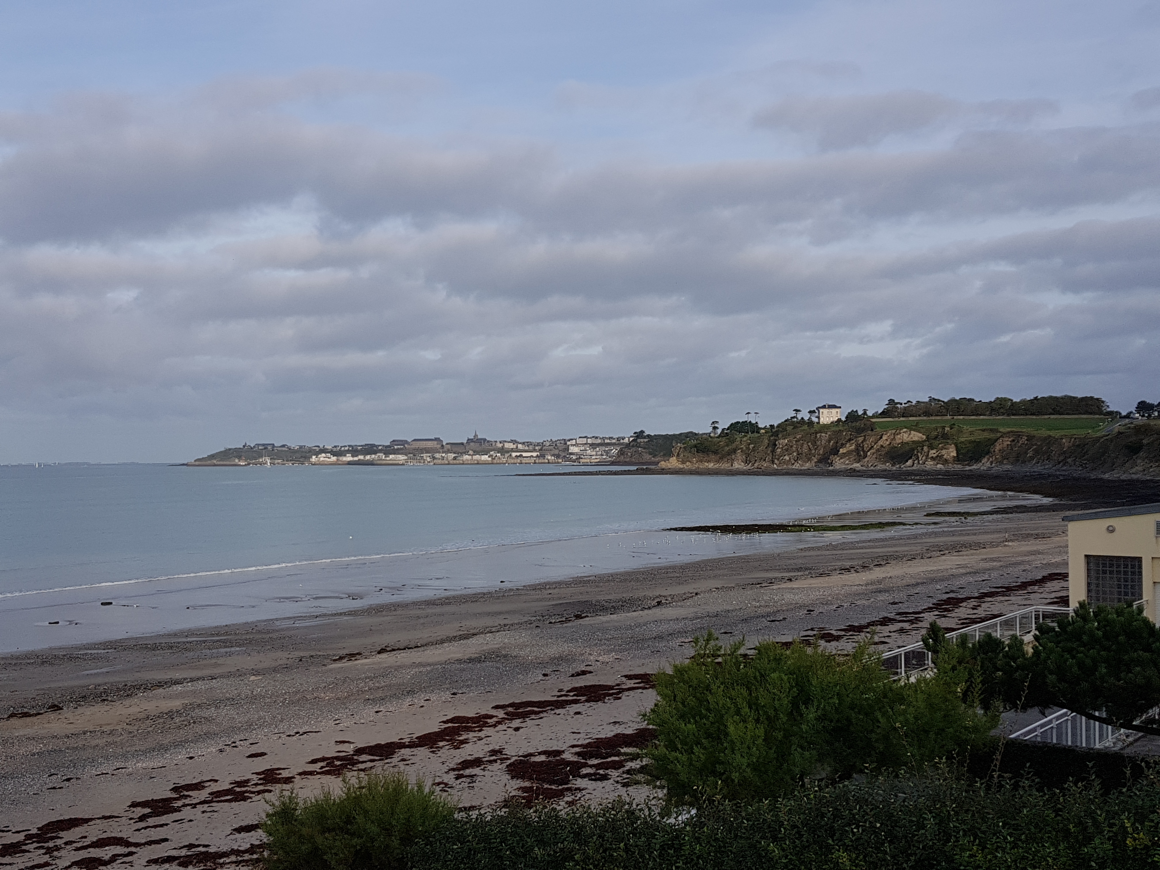 Photo n° 1 de l'avis de Stephane. fait le 23/02/2018 à 15:36