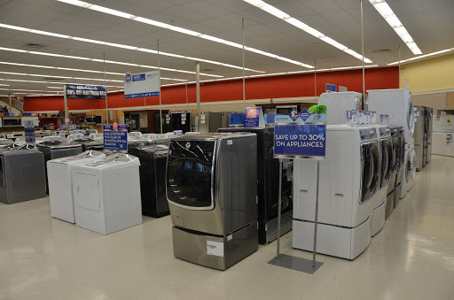 Appliance Store «Sears Hometown Store», reviews and photos, 1415 Liberty Pike, Franklin, TN 37067, USA