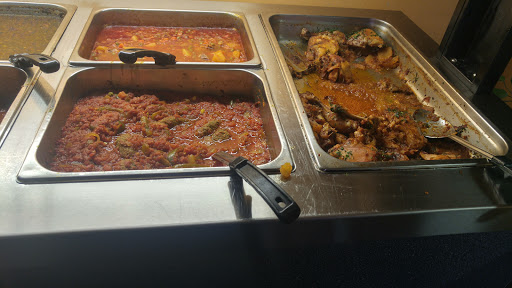 Mediterranean Restaurant «Al Basha Restaurant & Grocery», reviews and photos, 11321 Village Square Ln, Fishers, IN 46038, USA