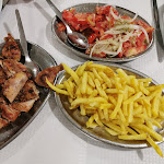 Photo n°4 de l'avis de Filipa.i fait le 19/09/2021 à 14:27 sur le  O Ribeirinho à Albufeira