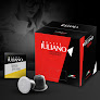 Caffè Iuliano 83047 Lioni