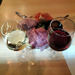 Photo n°20 de l'avis de Massimo.e fait le 15/12/2022 à 13:57 sur le  Sam Wine - Il Bistrot Italiano à Turin