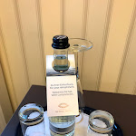 Photo n°10 de l'avis de Ines.. fait le 28/01/2019 à 10:15 sur le  Romantik Hotel Dorotheenhof Weimar à Weimar