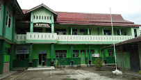 Foto MIS  Darwata Nusajati, Kabupaten Cilacap