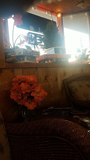 Coffee Shop «Bad Ass Coffee SLC», reviews and photos, 3530 State St, Salt Lake City, UT 84115, USA