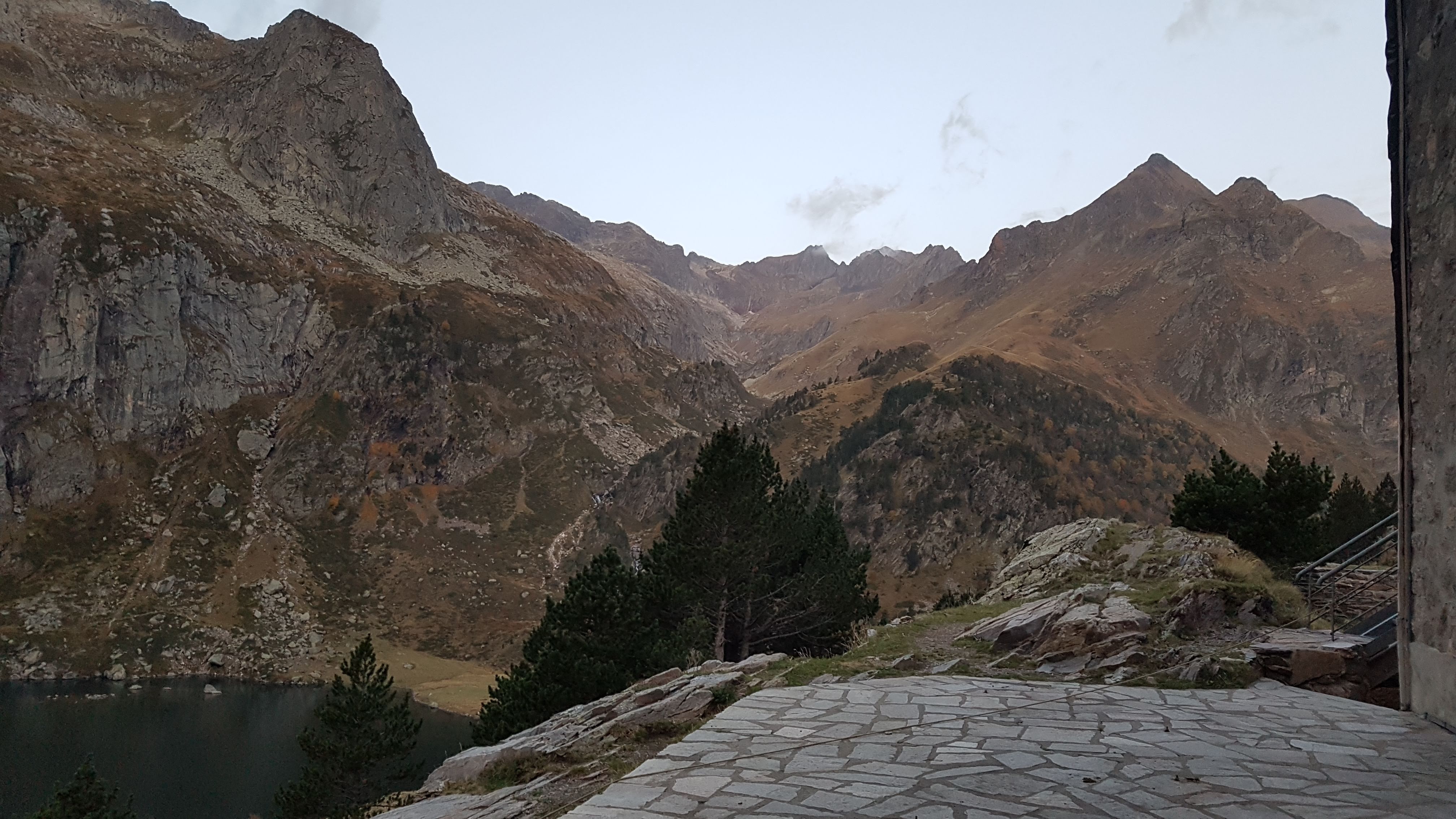Photo n° 4 de l'avis de Pie.o fait le 16/10/2016 à 21:06