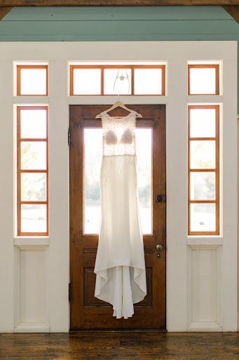 Bridal Shop «Suite Bridal», reviews and photos, 800 North Highland Avenue Northeast, Atlanta, GA 30306, USA