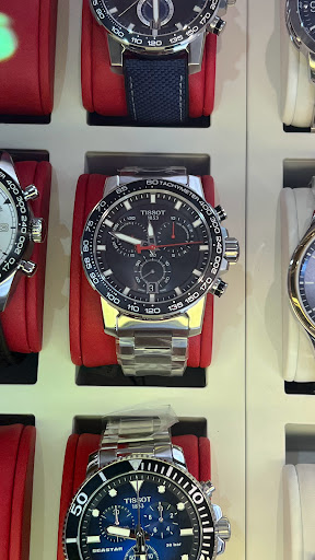 Jewelry Store «Jensen Jewelers», reviews and photos, 1485 Pole Line Rd E, Twin Falls, ID 83301, USA