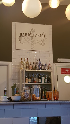Bar gay Torino
