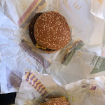 Photo n° 3 McDonald's - McDonald's à Vincennes