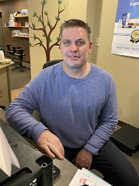 Mercer Island Chiropractic - Photo 8 - Car repair in Mercer Island, WA, Seattle