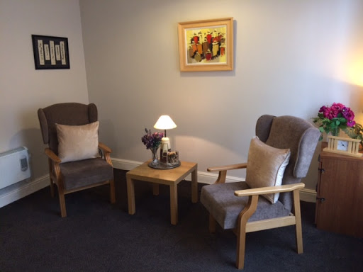 Mind and Body Works - Counselling & Psychotherapy Dublin in Dublin 2, Co. Dublin (Baile Átha Cliath)