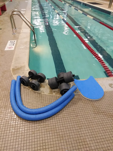 Health Club «24 Hour Fitness», reviews and photos, 298 W 231st St, Bronx, NY 10463, USA