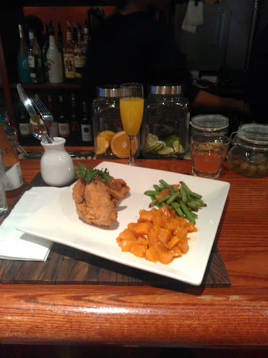 Outlet Mall «Hechinger Mall», reviews and photos, 1518 Benning Rd NE, Washington, DC 20002, USA