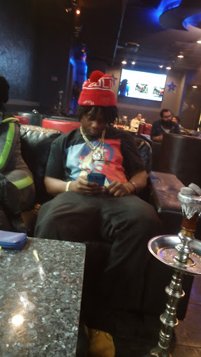 Tobacco Shop «Hollywood Smokes», reviews and photos, 6857 159th St, Tinley Park, IL 60477, USA