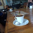Zindan Cafe