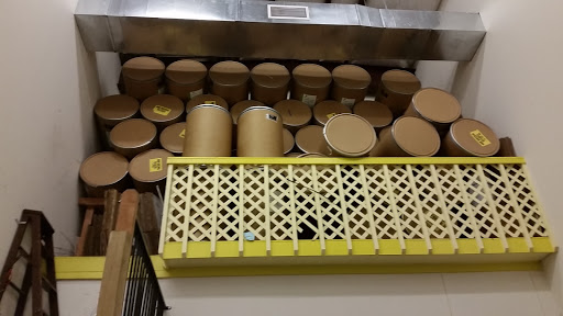 Social Services Organization «Round Rock Area Serving Center», reviews and photos