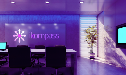 iKompass