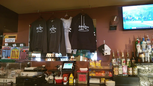 Golf Club «Hidden Haven Golf Club», reviews and photos, 20520 Polk St NE, Cedar, MN 55011, USA