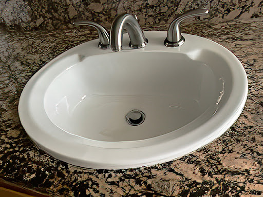 Premier Rooter & Plumbing image