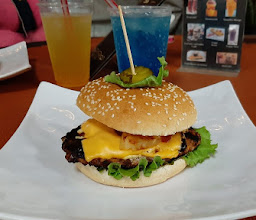 Antojos Saludables PK2 photo