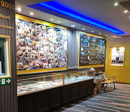 Phuket Pearl Co.,Ltd photo