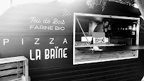 Photos du propriétaire du Pizzas à emporter Pizza La Baïne à Capbreton - n°12