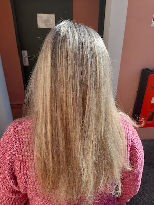Sebastien coiffeur à domicile à Aigues-Mortes