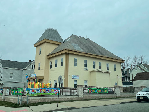 Personal Injury Attorney «Brandon J. Broderick, Attorney at Law», reviews and photos