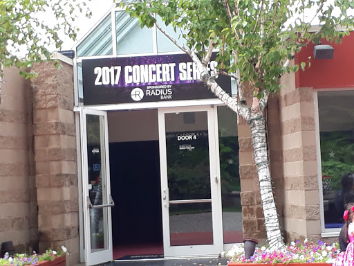 Performing Arts Theater «North Shore Music Theatre», reviews and photos, 62 Dunham Rd # 1, Beverly, MA 01915, USA