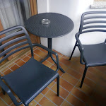 Photo n°19 de l'avis de Fabri.a fait le 25/08/2019 à 16:04 sur le  Hotel Villa Maria à Canazei