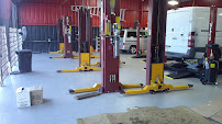 Germantech Automotive LLC. - Photo 6 - Car repair in Pompano Beach, FL, Pompano Beach