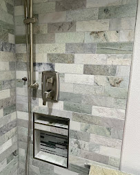 Artistic Flooring & Tile LLC - Photo 7 - Car repair in , Clearwater