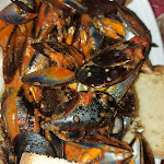 Photo n°2 de l'avis de Luigi.a fait le 27/10/2022 à 15:30 sur le  Osteria Piccolo Piemonte à Vicenza