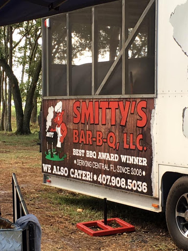 Tourist Attraction «Partin Ranch Corn Maze», reviews and photos, 5601 N Canoe Creek Rd, Kenansville, FL 34739, USA