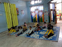 Kidzee Civil Lines  Mandla Preschool (zee Learn Limited)