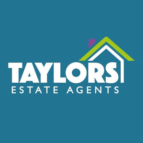 Reviews of Taylors Estate Agents in Hull - Real estate agency