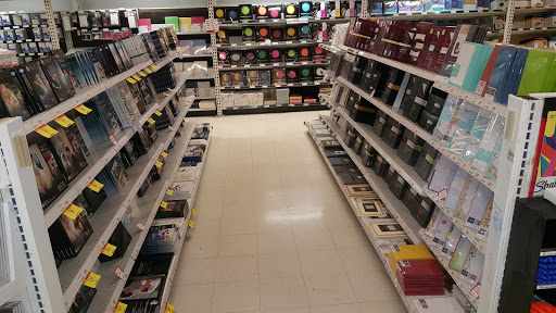 Office Supply Store «Office Depot», reviews and photos, 1101 Industrial Rd, San Carlos, CA 94070, USA