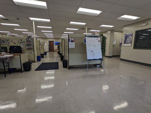 Mailing Service «FedEx Freight», reviews and photos, 7331 Carbide Rd, Baltimore, MD 21226, USA