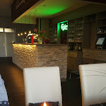 Photo n°1 de l'avis de Thomas.i fait le 06/04/2018 à 19:15 sur le  lebensArt Restaurant à Neuendorf A