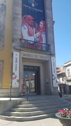 Centro Auditivo Acústica Médica - Viana do Castelo