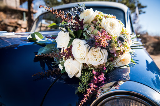 Florist «Longmont Florist, Inc.», reviews and photos, 614 Coffman St, Longmont, CO 80501, USA