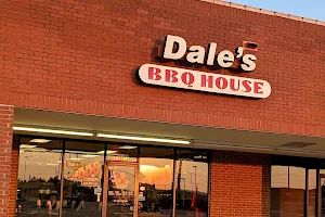 Dale's BBQ House image