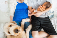 Capturing Grace Photography - Photo 8 - Car repair in , Hillsboro