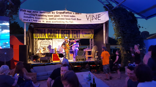 Zoo «Petting Zoo», reviews and photos, 1205 E 33rd St, Des Moines, IA 50317, USA